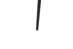 Fedor Sidebord 37 cm