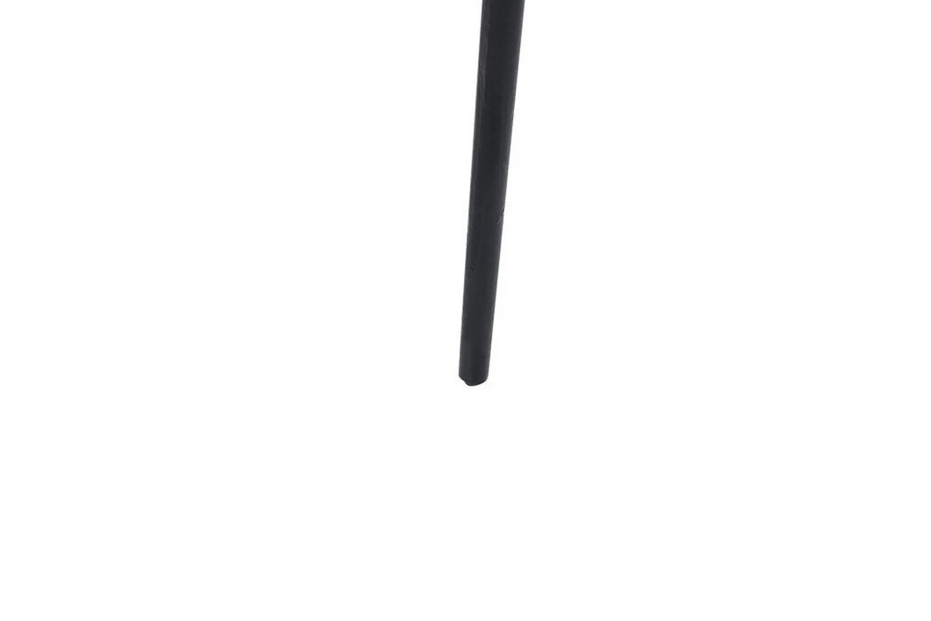 Fedor Sidebord 37 cm