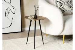 Fedor Sidebord 37 cm
