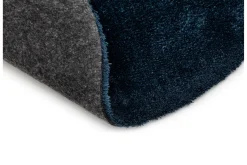 Feel Matte 200 Rund