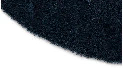 Feel Matte 200 Rund