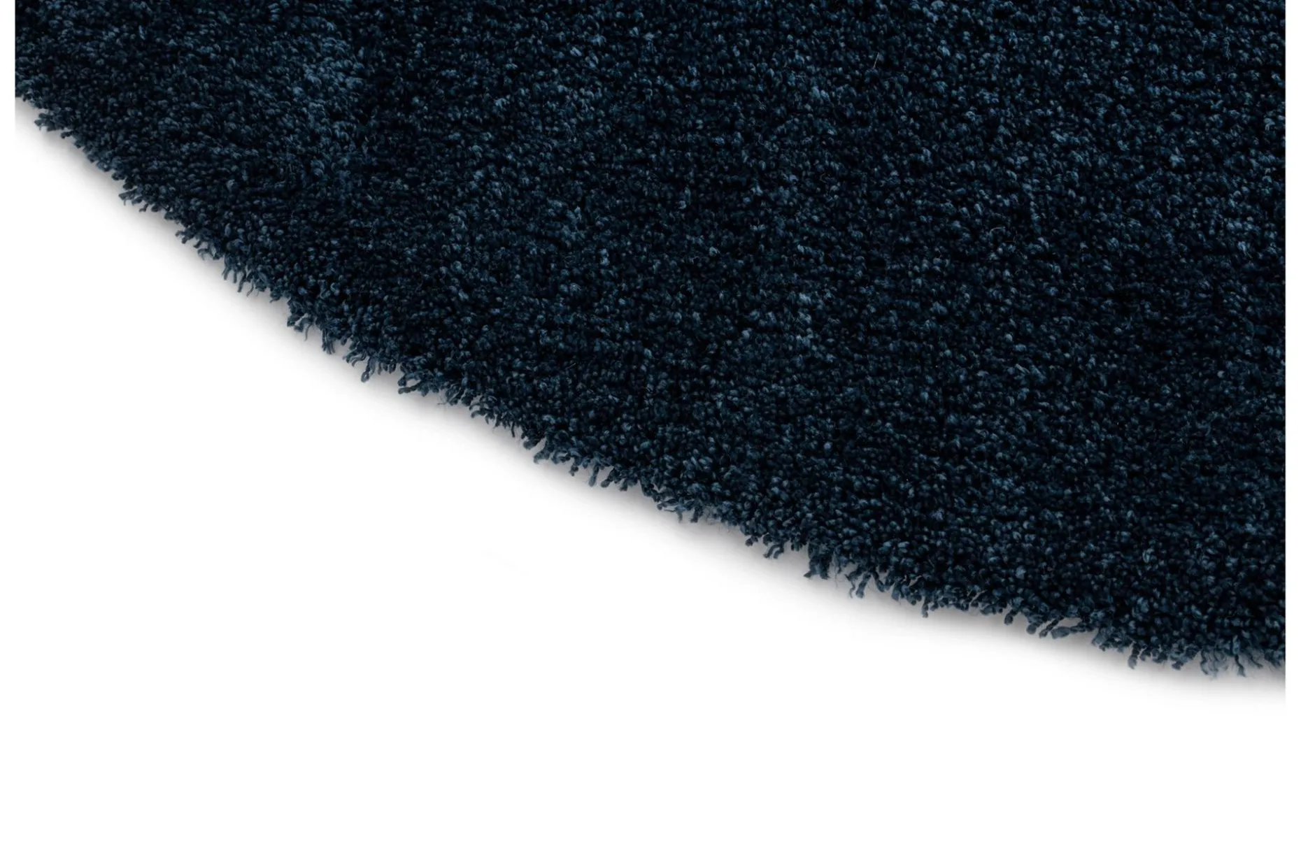 Feel Matte 200 Rund