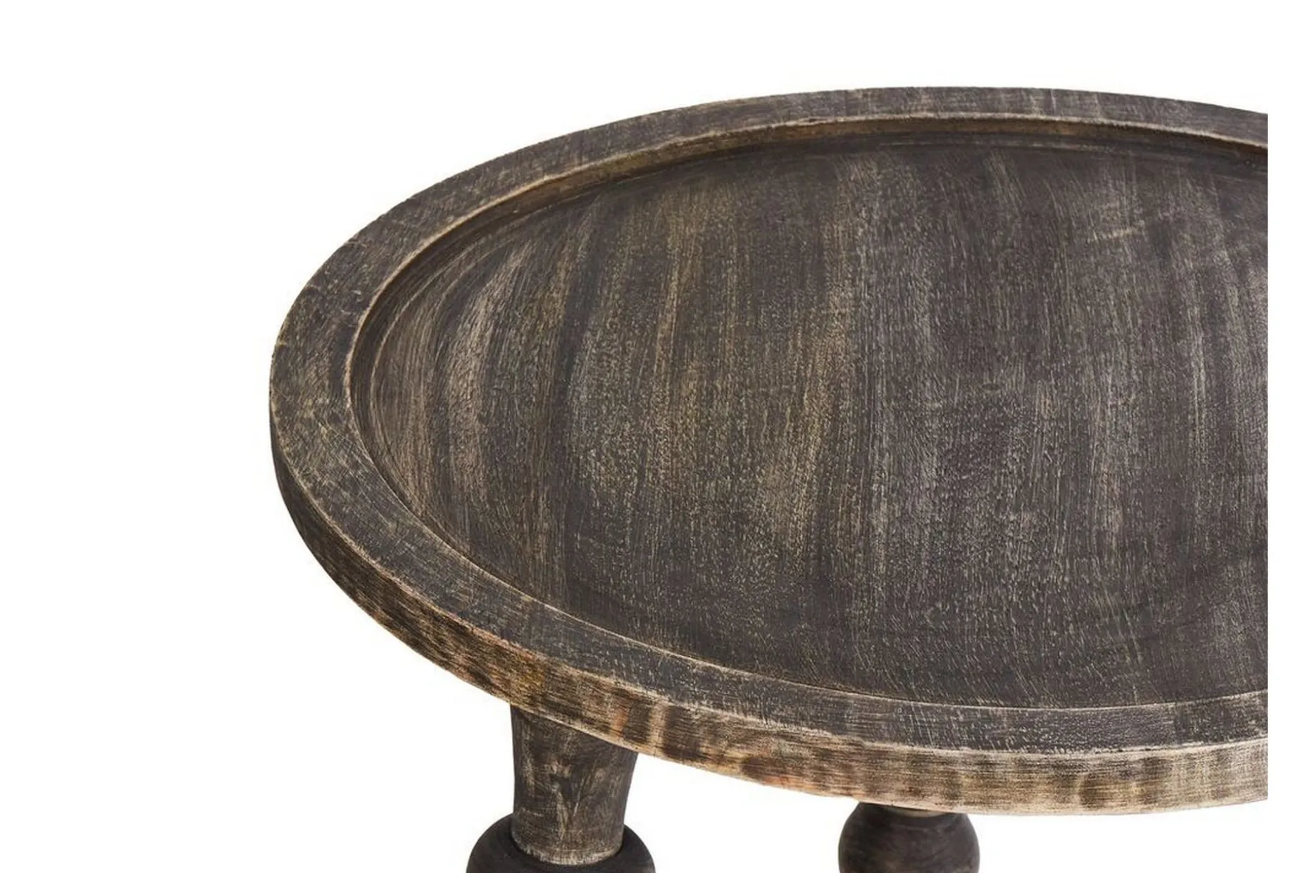 Feeney Sidebord 46 cm