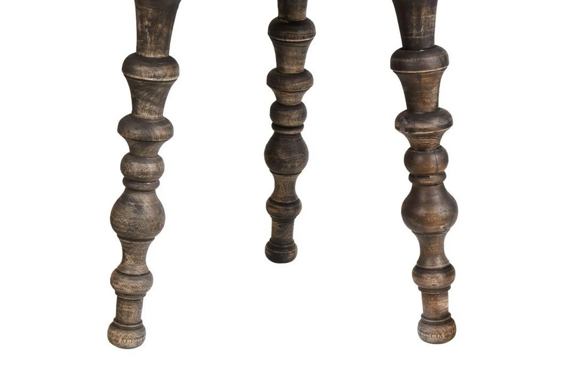 Feeney Sidebord 46 cm