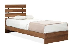 Feldene Sengeramme 90x200 cm