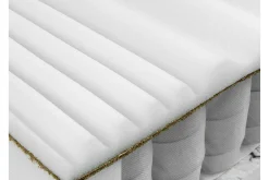 Fema Madrass 200x140x18 cm
