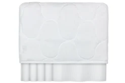Fema Madrass 200x140x18 cm