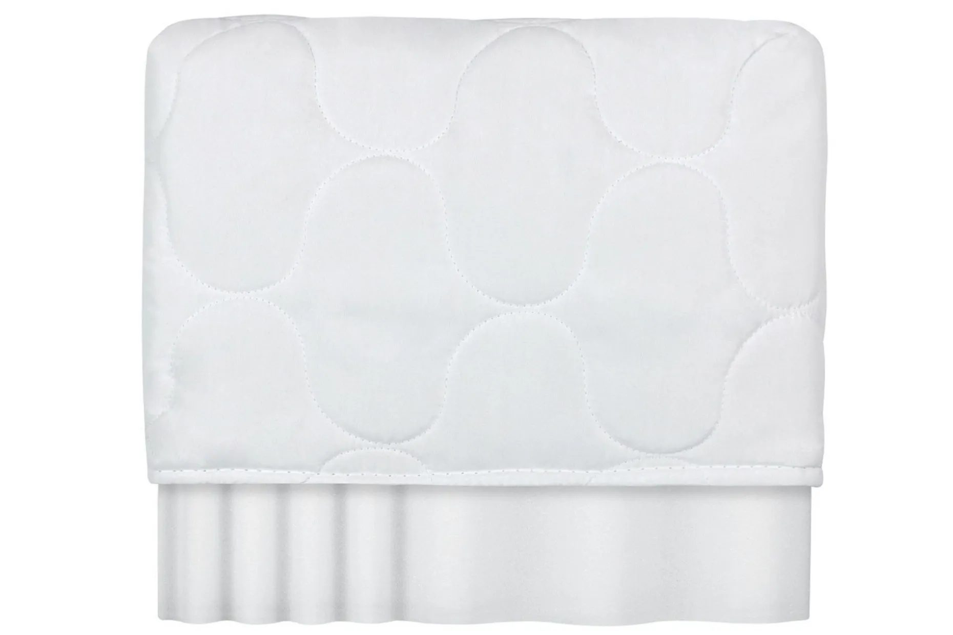 Fema Madrass 200x140x18 cm