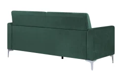 Fenes Sofa 3-seter