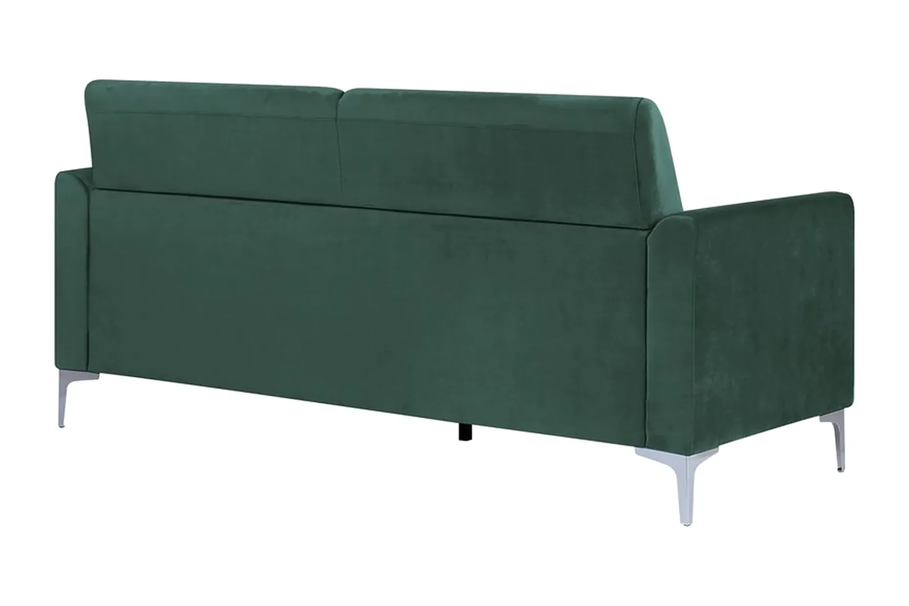 Fenes Sofa 3-seter