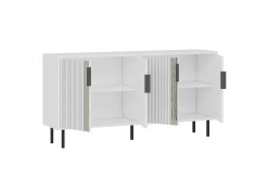 Fenricon Konsollbord 150 cm