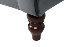 Fenstad Sofa 3-seter