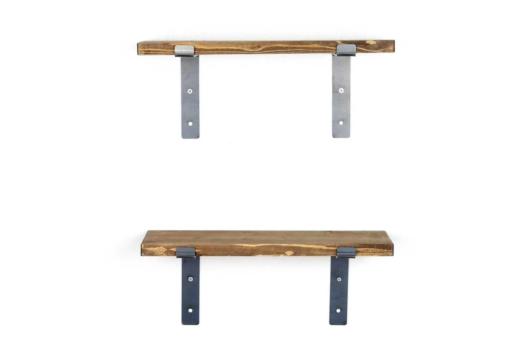 Fercho Vegghylle 40 cm