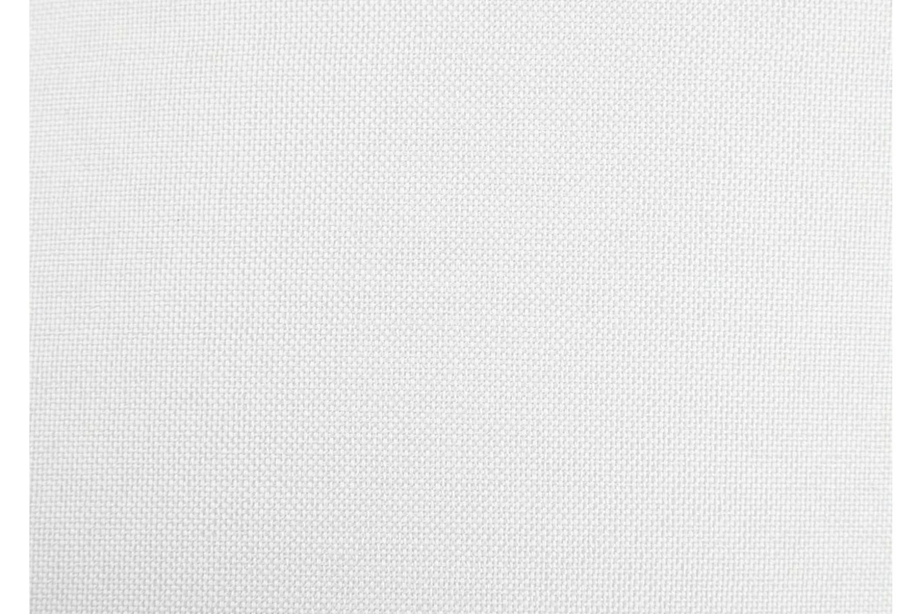 Fergus Bordlampe 33 cm