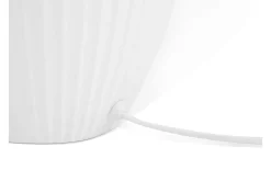 Fergus Bordlampe 33 cm