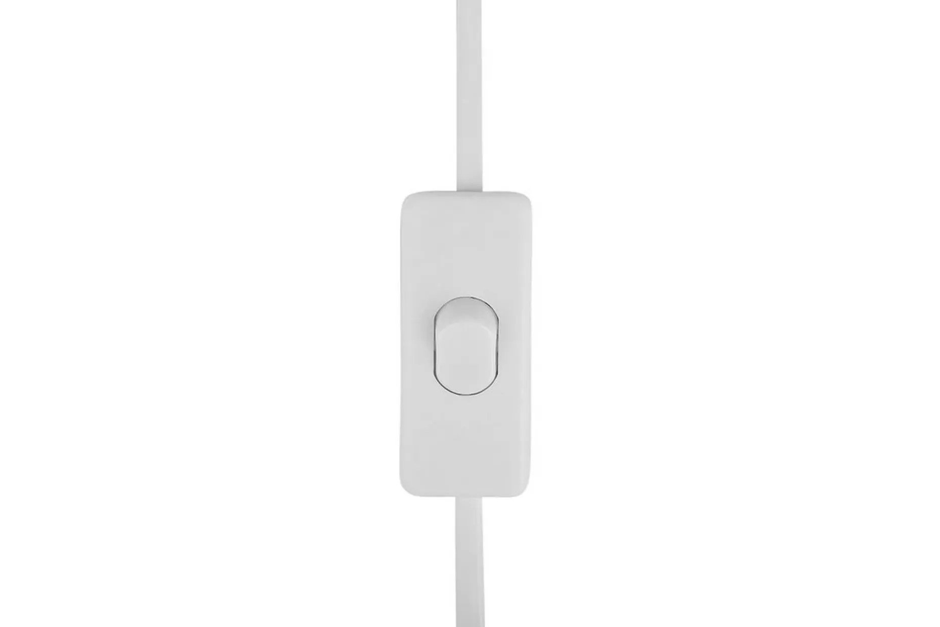 Fergus Bordlampe 33 cm