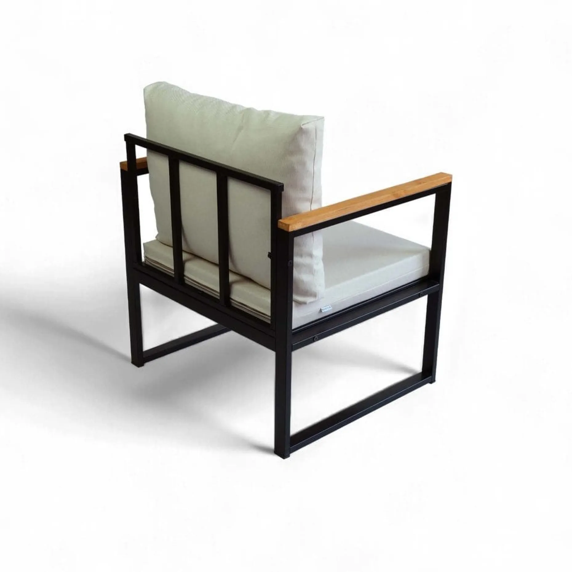 Feylan Hagesofa 70 cm