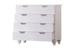 Feylor Hjørnekommode 86 cm