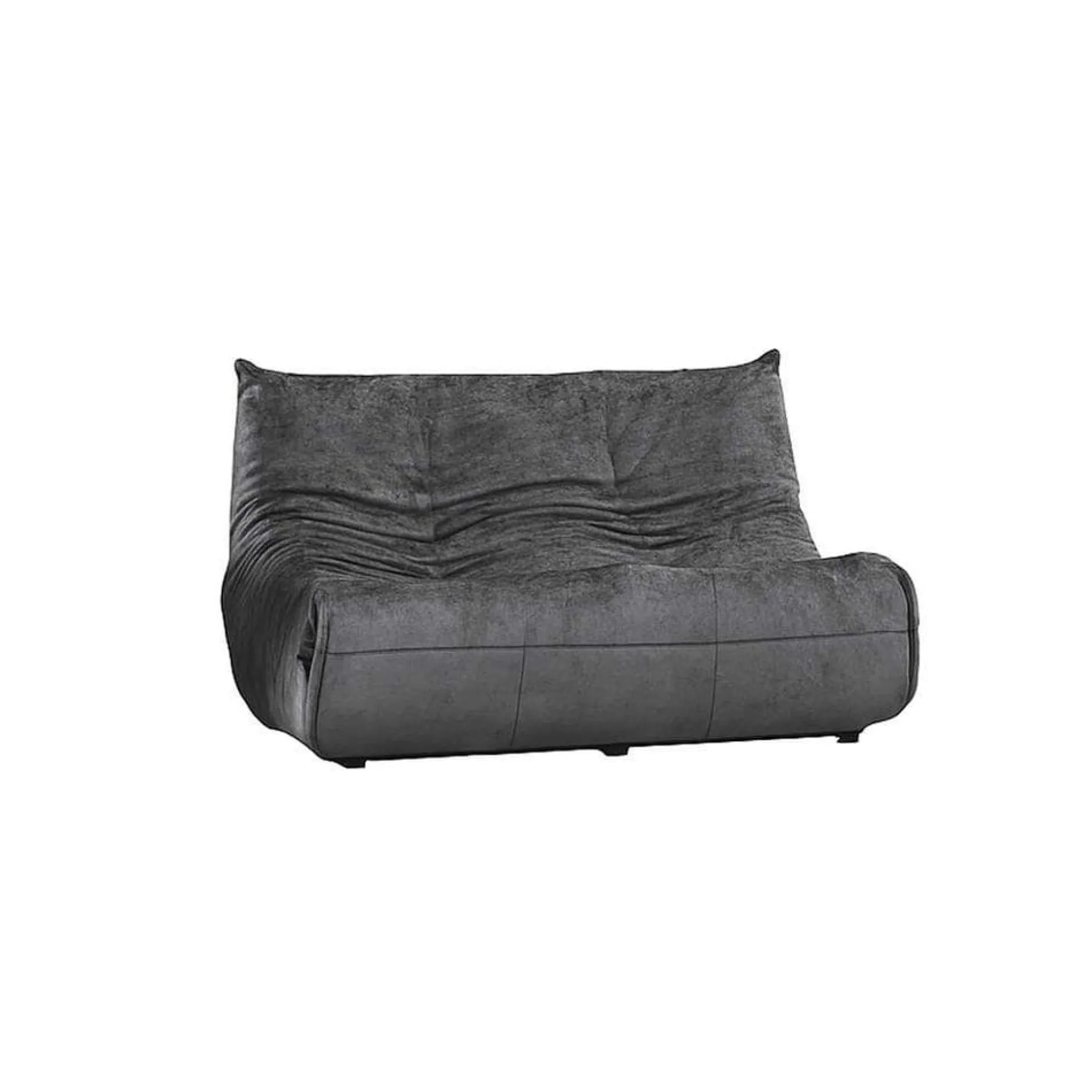 Feylorin 2-seters sofa