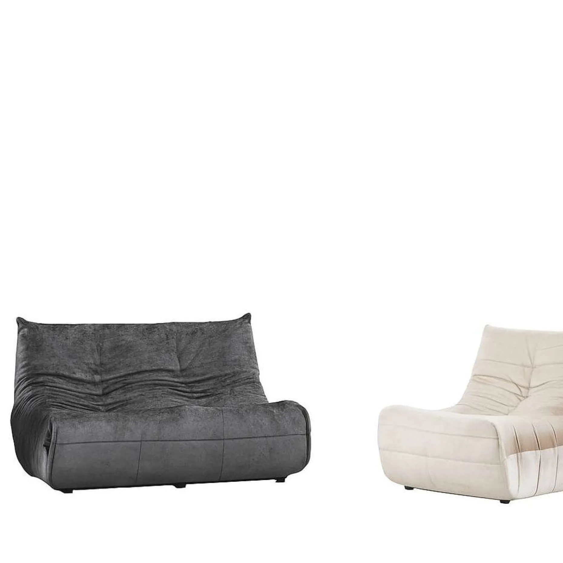 Feylorin 2-seters sofa