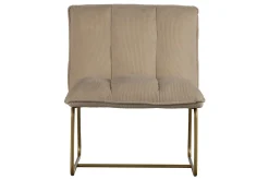 Fie Lenestol