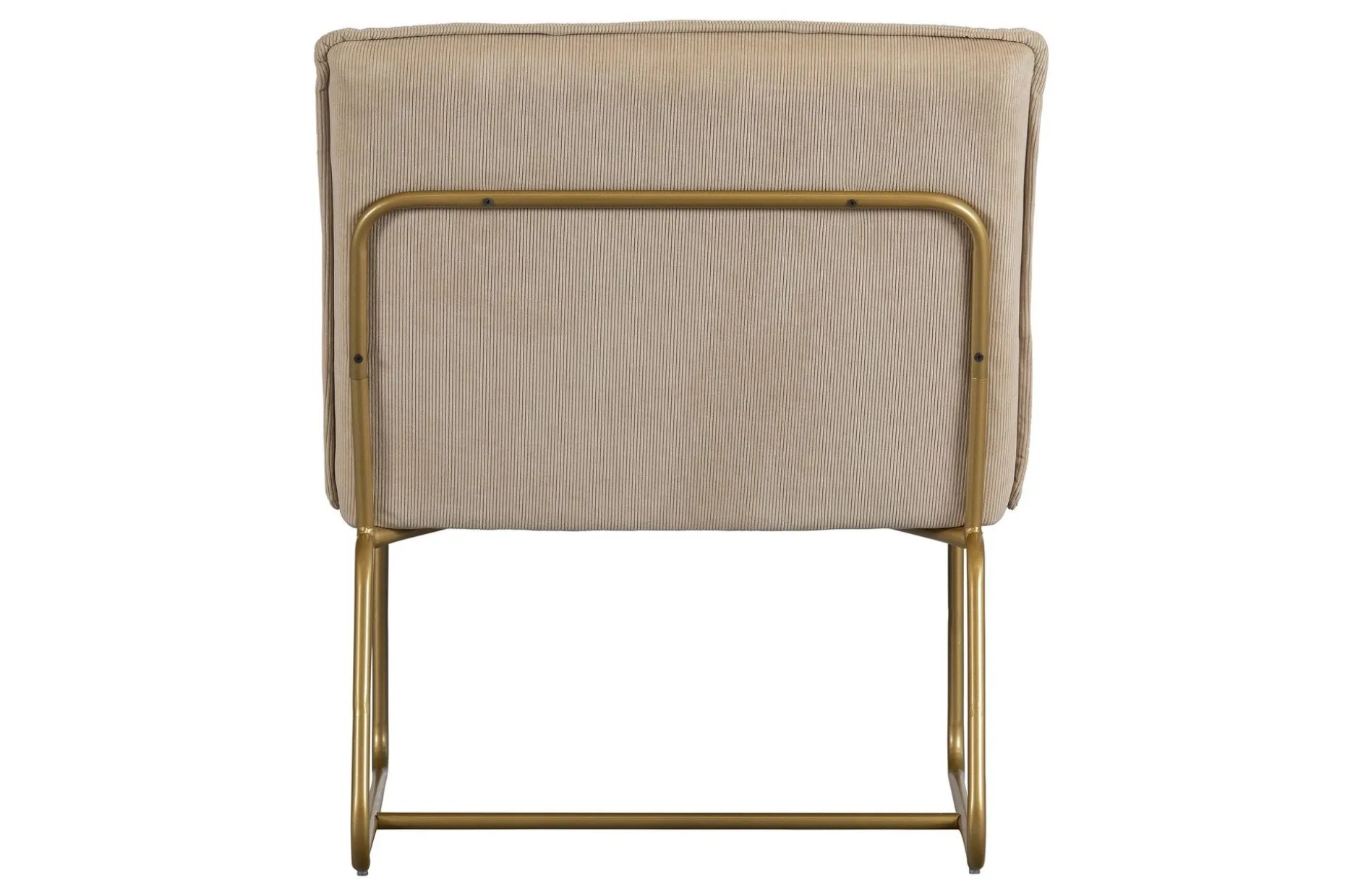 Fie Lenestol