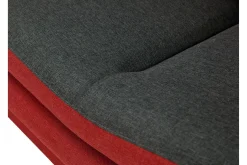 Figurelle Sovesofa 2-seter i Chenille