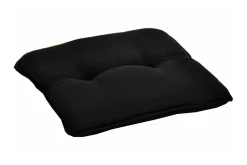 Fiji Sittdyna Dralon Fritab Black