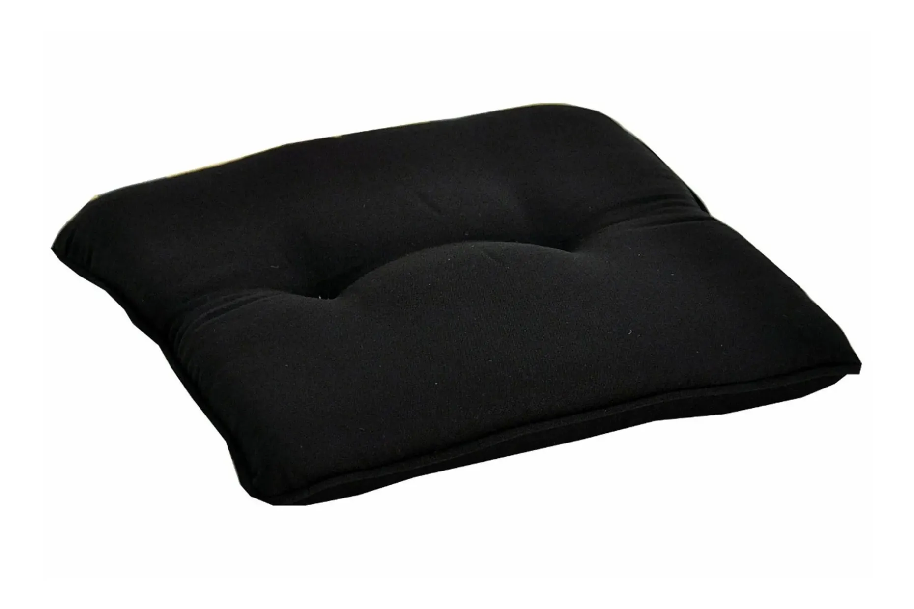 Fiji Sittdyna Dralon Fritab Black