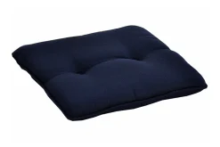 Fiji Sittdyna Dralon Fritab Marine