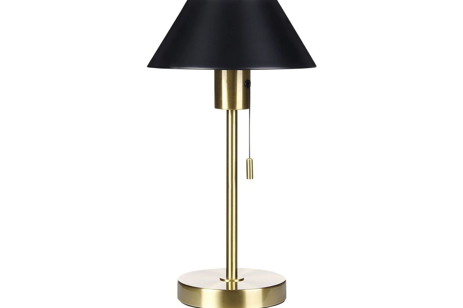 Filfla Bordlampe 37 cm E27