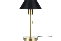 Filfla Bordlampe 37 cm E27