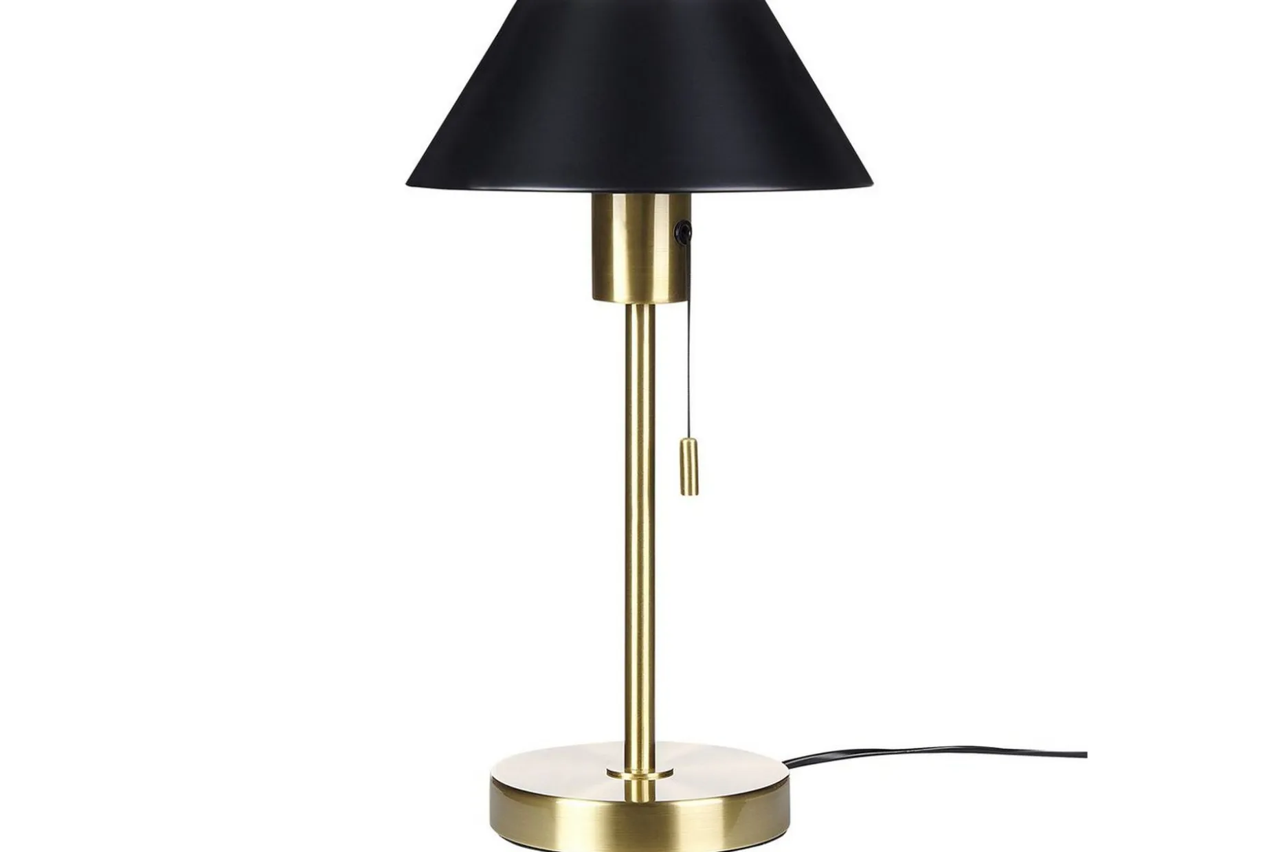 Filfla Bordlampe 37 cm E27