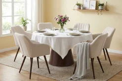 Filippa spisestol