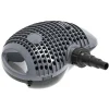 Filter- og bekkpumpe Heissner Aqua Craft 7000 l/t