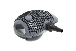 Filter- og bekkpumpe Heissner Aqua Craft 7000 l/t