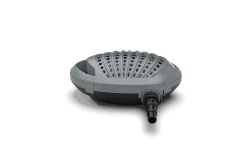 Filter- og bekkpumpe Heissner Aqua Craft Smart 10.000 l/t
