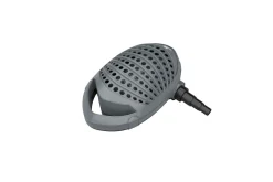 Filter- og bekkpumpe Heissner Aqua Craft Smart 20.000 l/t