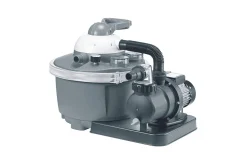 Filtersystem Swim & Fun ClearWater Compact