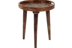 Finbar Settbord 40 cm