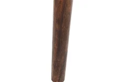 Finbar Settbord 40 cm