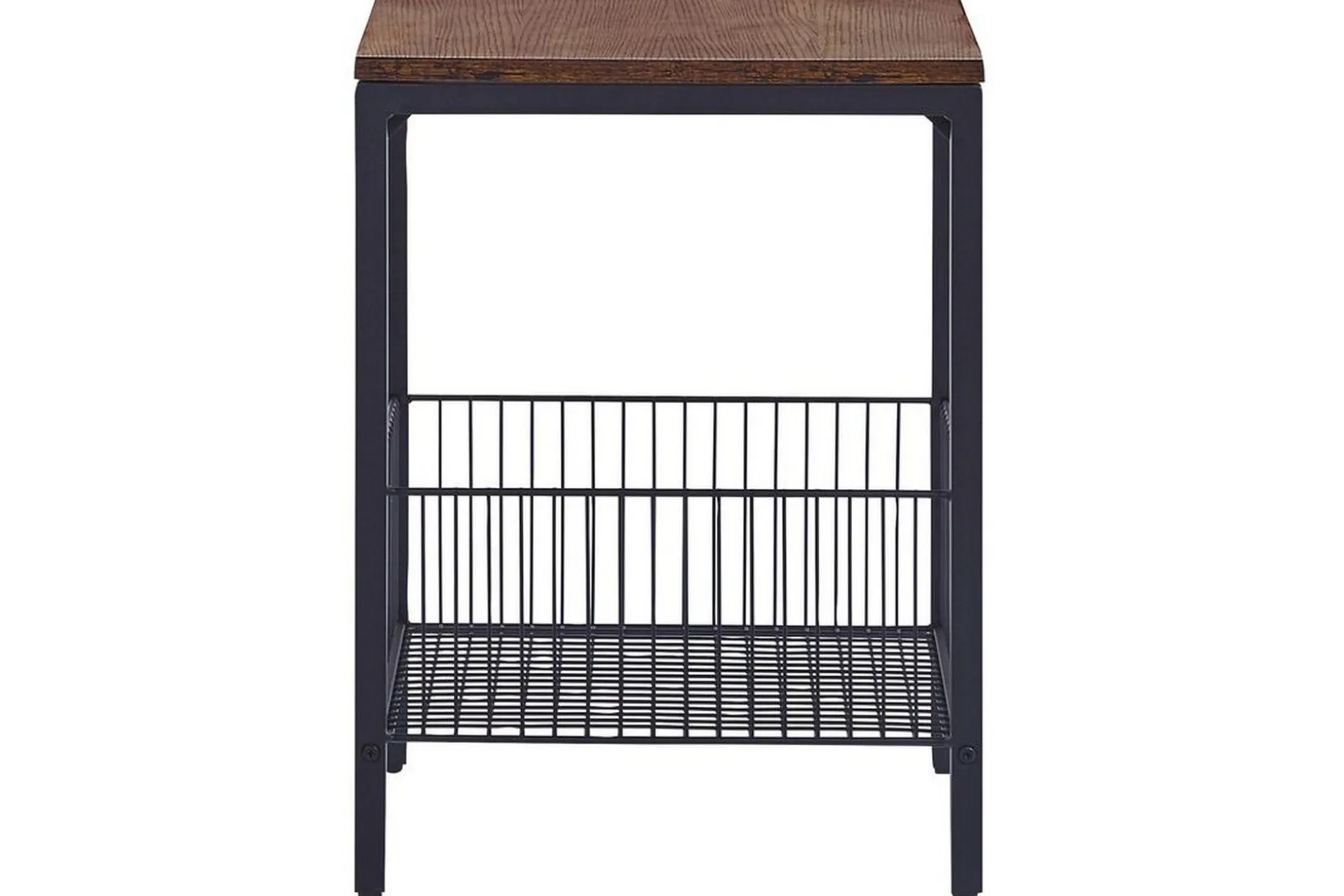 Fintan Sidebord 40 cm