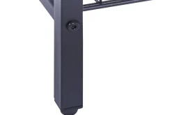 Fintan Sidebord 40 cm