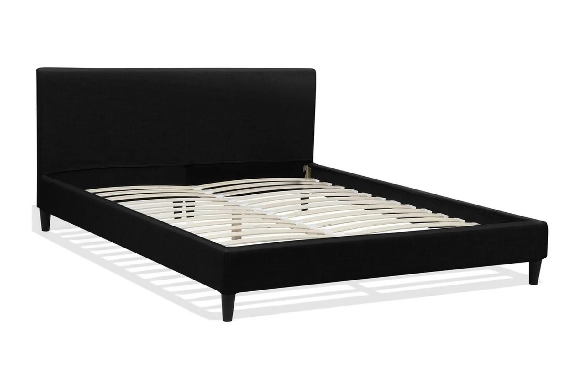 Fitou Dobbeltseng 160 | 200 cm