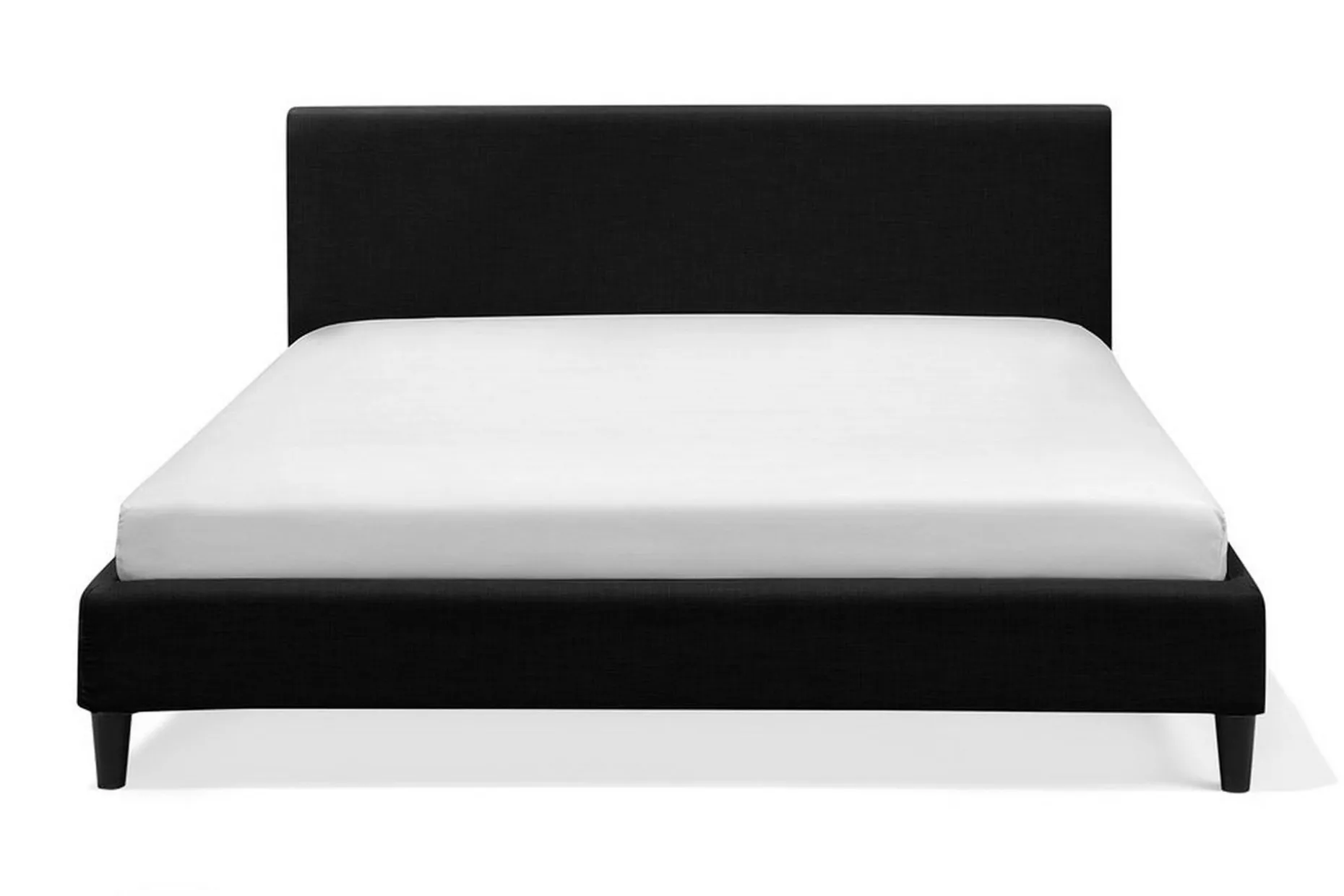 Fitou Dobbeltseng 160 | 200 cm