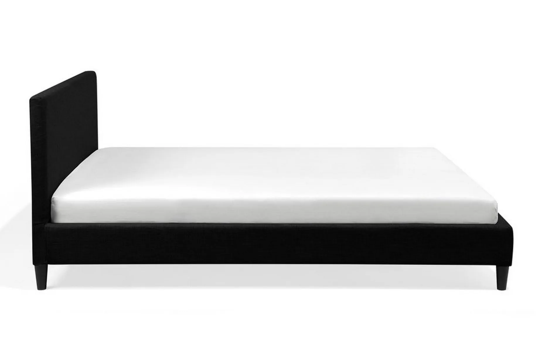 Fitou Dobbeltseng 160 | 200 cm