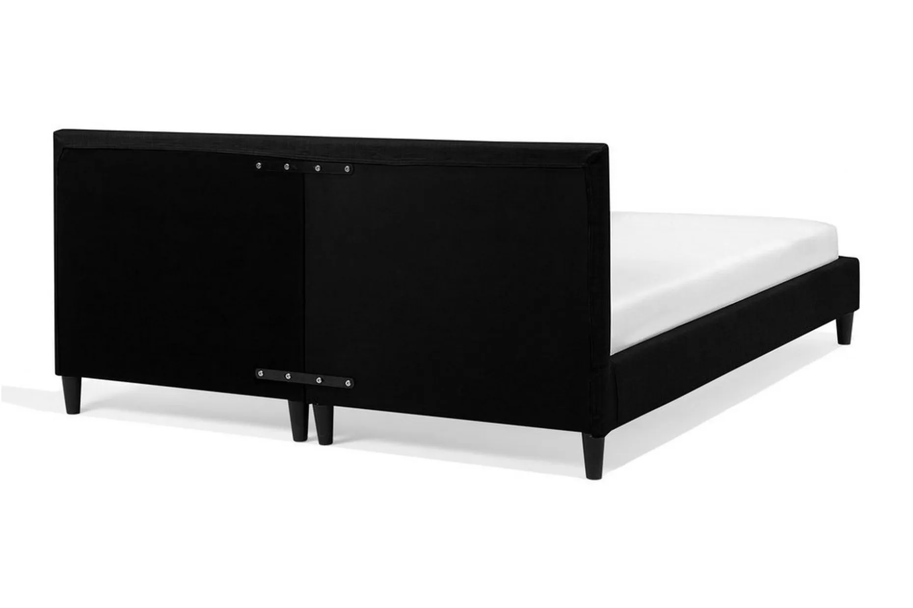 Fitou Dobbeltseng 160 | 200 cm