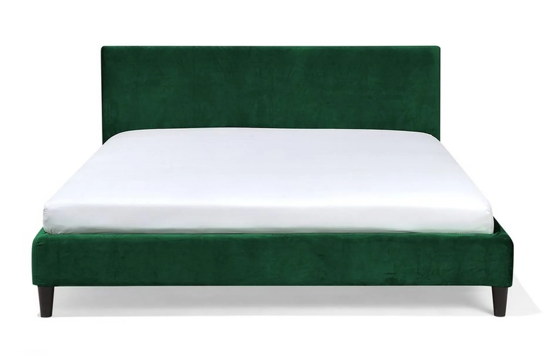 Fitou Dobbeltseng 160 | 200 cm