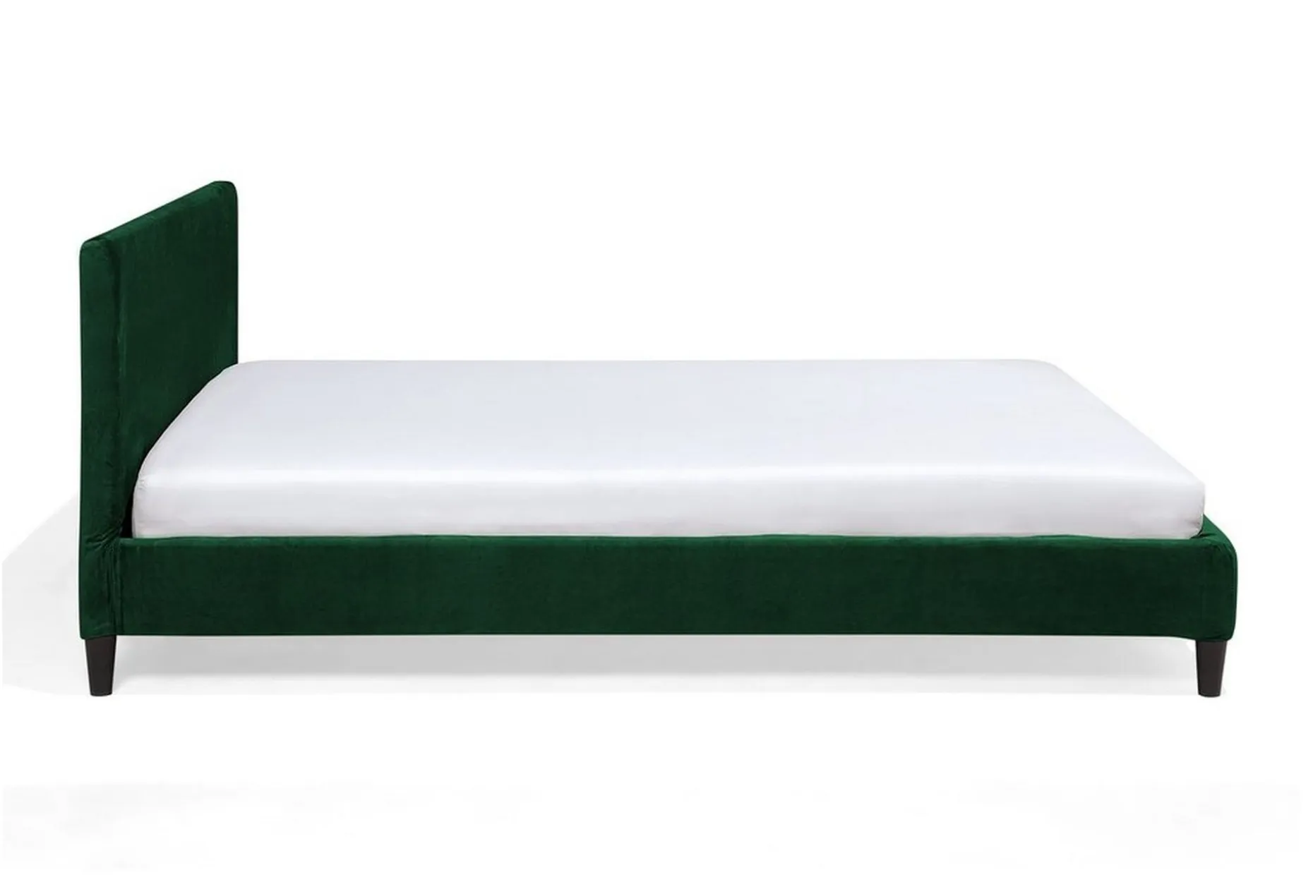 Fitou Dobbeltseng 160 | 200 cm