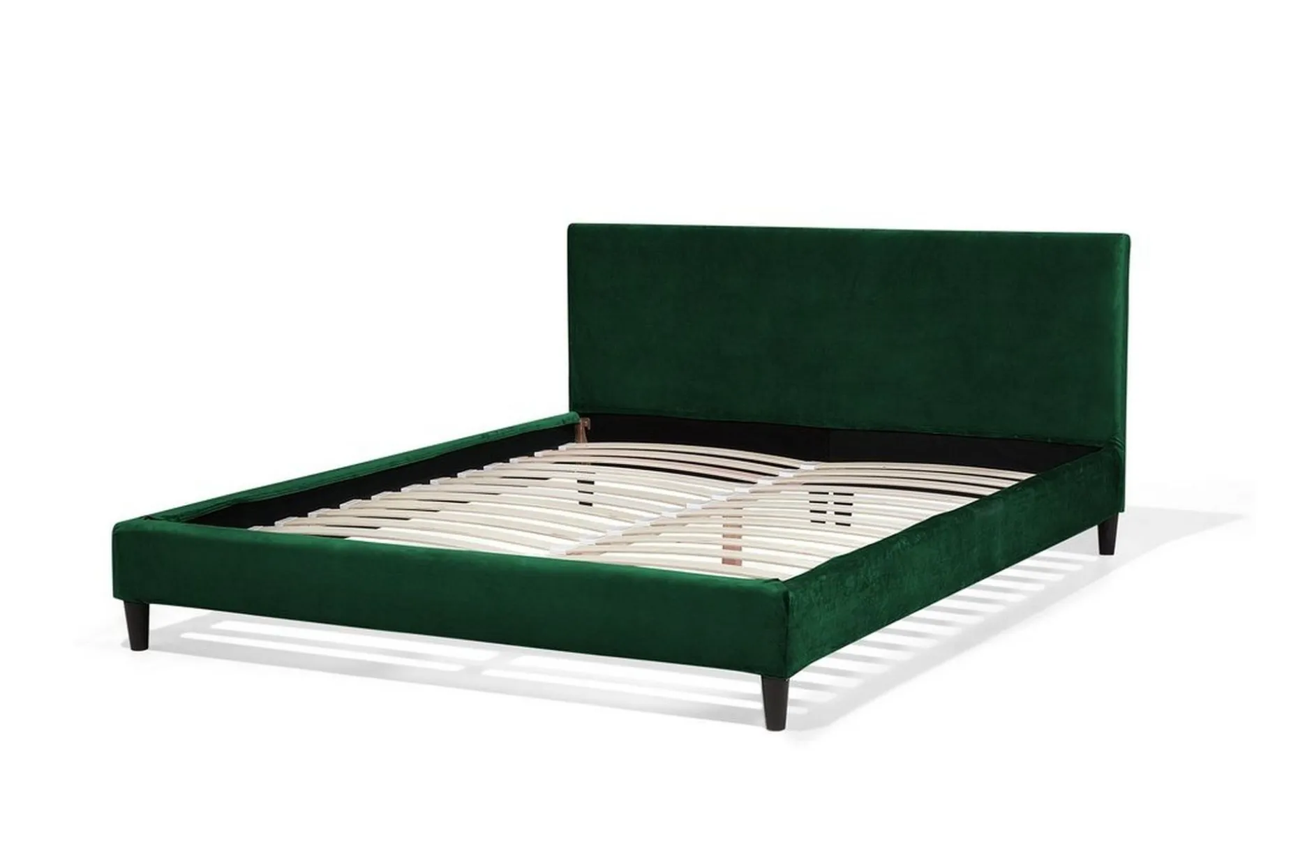 Fitou Dobbeltseng 160 | 200 cm